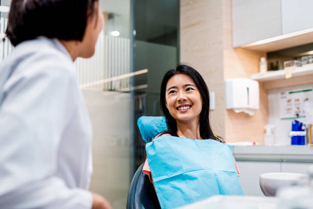 Reliable Prairie Ridge, WA Dental Services Solutions