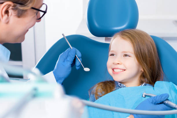 Advanced Technology for Better Dental Care in Prairie Ridge, WA