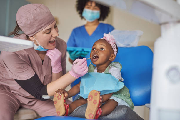 Best Dental Exams and Cleanings  in Prairie Ridge, WA